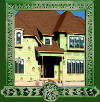 The complete Builders Resource